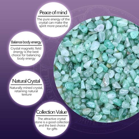 31 inches Chip Stone Loose Gemstones Beads Drilled Strand for Jewelry Making (Amazonite) in Kuwait