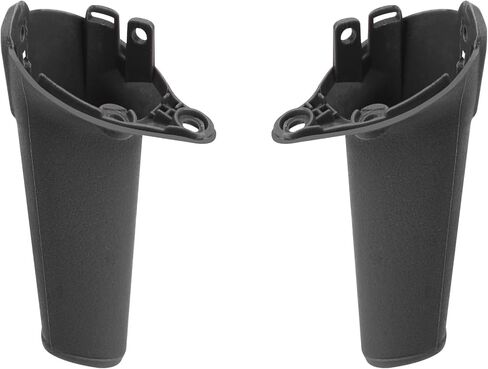 Mavic 3 استبدال الساق الهبوط ل DJI Mavic 3 الكلاسيكية اليسار اليمين الجبهة الساقين قطع الغيار حامل القدم إصلاح أطقم in Saudi Arabia