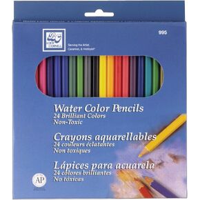 مصنوعة من أقلام الألوان المائية ، قطعة in Kuwait