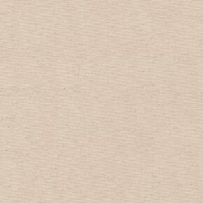 Canvas Untreated 10 oz. 36" Fabric by the Yard in Saudi Arabia