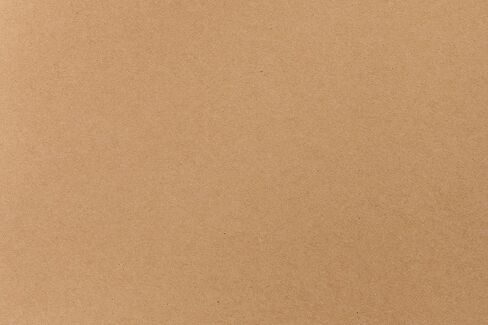 Cricut KRAFTBOARD Sampler 12x12 (30), 12" x 12", in Saudi Arabia