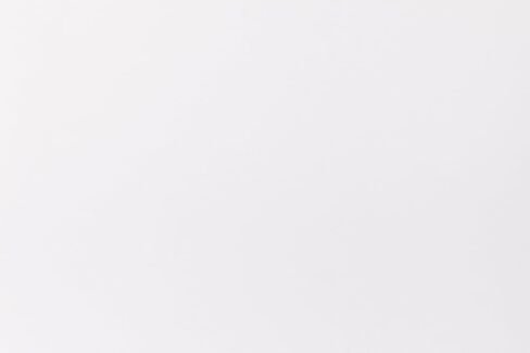 Cricut KRAFTBOARD Sampler 12x12 (30), 12" x 12", in Saudi Arabia