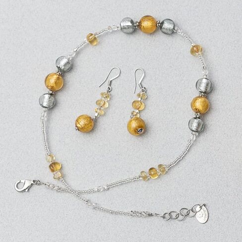 Jawflew Stainless Steel Jump Rings Connector Rings for Jewelry Making Bulk Rings for DIY Arts Crafts Organization, 970PCS (Silver) in Kuwait