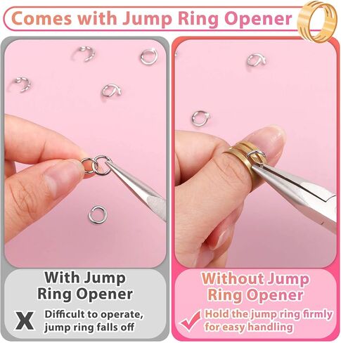 160 سلسلة مفاتيح تسامي فارغة، ابيض، 160 قطعة in Kuwait