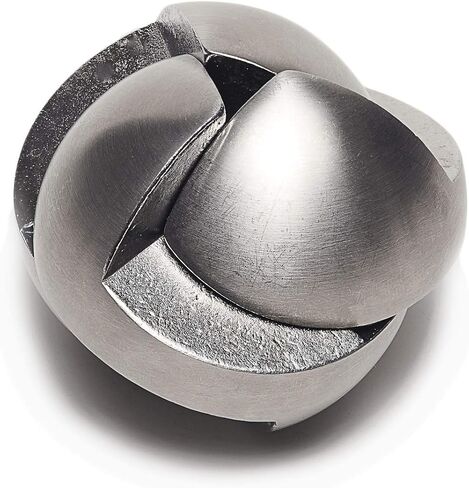 لغز كريغيل فين | أسود فاحم in Kuwait