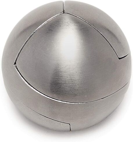 لغز كريغيل فين | أسود فاحم in Kuwait