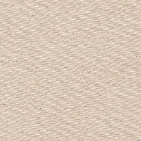 Canvas Untreated 10 oz. 36" Fabric by the Yard in Saudi Arabia