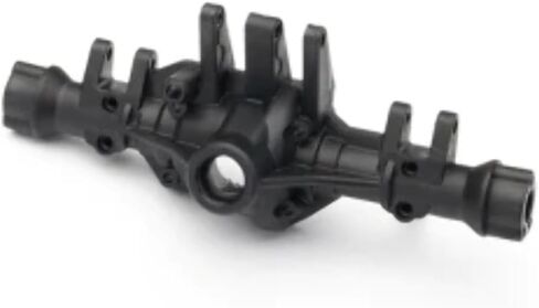Traxxas 8837 - Rear Axle Housing, TRX-6 in Saudi Arabia