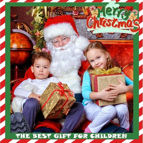 حصالة نقود بتصميم كرتوني على شكل خنزير وكلمة مرور، خزنة الكترونية لحفظ النقود والاقفال والاقفال بصوت الباندا الذكي (ابيض) in Kuwait