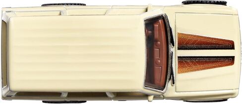 Hot Wheels Car Culture Circuit Legends Vehicles for 3 Kids Years Old & Up, Premium Collection of Car Culture 1:64 Scale Vehicles in Saudi Arabia