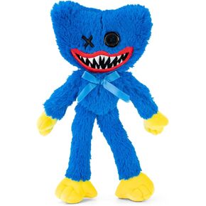 UCC Distributing Poppy Playtime Mystery Plush - 1 Pack