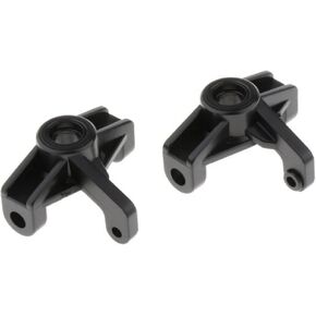 رابر تو رود ار سي, محور توجيه 1251 ذراع التوجيه الايسر واليمين من دبليو ال تويز بارتس | يناسب: 124016 124017 124018 124019 144001 144010 محور توجيه 1251 in Kuwait