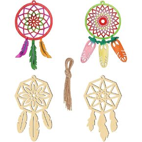 علامات ترحيب خشبية علامات عيد الميلاد ديكورات المنزل لديكور الباب الأمامي، أكاليل عيد الميلاد المستديرة القابلة للتبديل علامة ترحيب لساحة جدار الشرفة in Kuwait