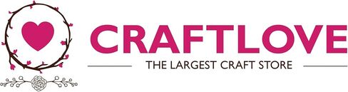 Leaf Buta Flower Colorful Lace and Border Material 9.2 Yards / 8.5 Mtr for Duapatta, Lehanga, Saree, Palazzo, Anarkali Suits (Width : 2 cm) (Silver), ART-29062022H in Kuwait