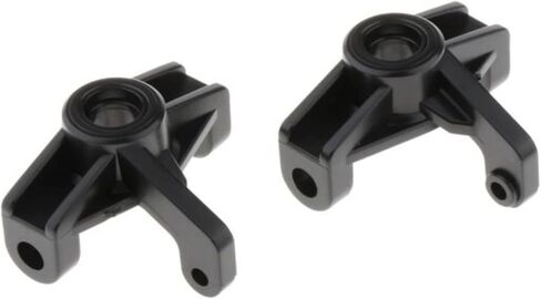 رابر تو رود ار سي, محور توجيه 1251 ذراع التوجيه الايسر واليمين من دبليو ال تويز بارتس | يناسب: 124016 124017 124018 124019 144001 144010 محور توجيه 1251 in Kuwait