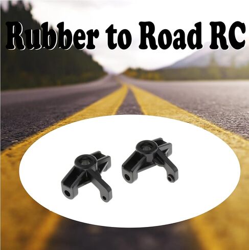 رابر تو رود ار سي, محور توجيه 1251 ذراع التوجيه الايسر واليمين من دبليو ال تويز بارتس | يناسب: 124016 124017 124018 124019 144001 144010 محور توجيه 1251 in Kuwait