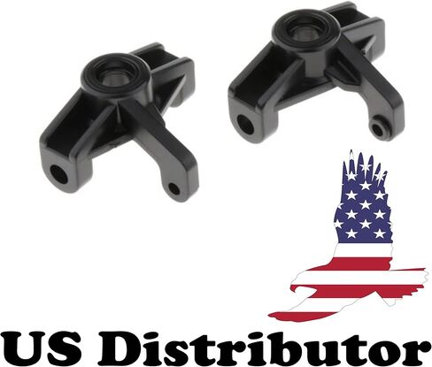 رابر تو رود ار سي, محور توجيه 1251 ذراع التوجيه الايسر واليمين من دبليو ال تويز بارتس | يناسب: 124016 124017 124018 124019 144001 144010 محور توجيه 1251 in Kuwait