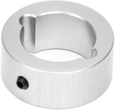 PALUMMA RC Aluminum Joint Cup Reinforced Ring for TRAXXAS 1/5 X-MAXX 6S 8S XRT 8S 17mm Drive Cup Sleeves Protect Ring Upgrade Parts (Blue) in Kuwait