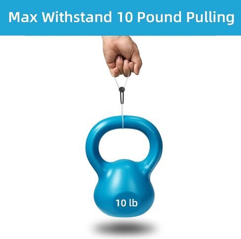 موسع زر الخصر للبنطلونات من تيون: 18 قطعة من وصلات تمديد الأزرار للجينز - موسع خصر السراويل للنساء والرجال - تمديد خصر البنطلون 0.5/1/1.4 انش - 3 الوان توسيع حزام الخصر in Kuwait