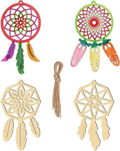 علامات ترحيب خشبية علامات عيد الميلاد ديكورات المنزل لديكور الباب الأمامي، أكاليل عيد الميلاد المستديرة القابلة للتبديل علامة ترحيب لساحة جدار الشرفة in Kuwait