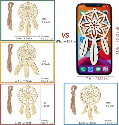 علامات ترحيب خشبية علامات عيد الميلاد ديكورات المنزل لديكور الباب الأمامي، أكاليل عيد الميلاد المستديرة القابلة للتبديل علامة ترحيب لساحة جدار الشرفة in Kuwait