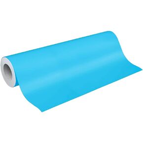 Oramask 813 - Stencil Vinyl - 12" x 30 ft (10 Yards) in Saudi Arabia