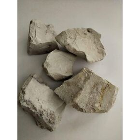 Christmas Clay 500 Grams in Kuwait