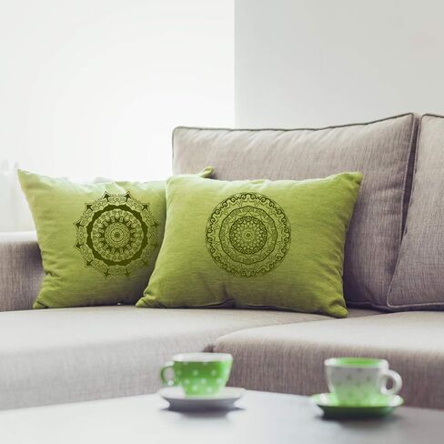 20 قطعة 6 مل 12 × 12 بوصة استنسل فارغ من مادة مايلر شفافة للاستنسل (6mil-20 قطعة) in Kuwait