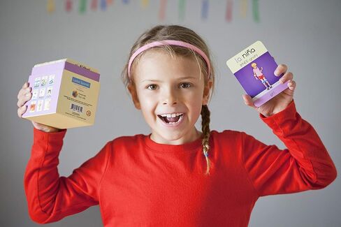 2nd side NEW-2nd Side English Flash Cards for Beginners, for Adults and Kids, 500 Most Used Words English, First Words, Nouns and in Saudi Arabia