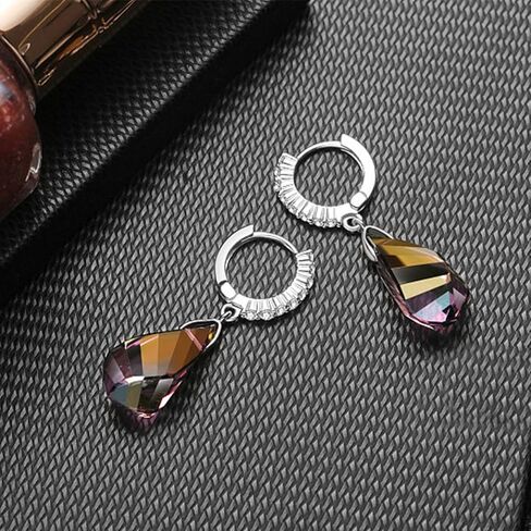 120 قطعة مشبك كفالة مشبك متدلى الخرز مشبك معدني مشبك مشبك معدني الخرزة موصل لصنع المجوهرات أبازيم توصيل حلي، 3 ألوان in Kuwait