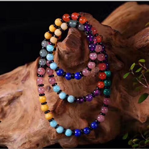 180 ياردة/525FT سلسلة سوار، 1 مم سلسلة مرنة كريستال تمتد الخرز سلسلة سلسلة بيضاء واضحة سلسلة مرنة لصنع الأساور الديكور وصناعة المجوهرات (2 حزمة) in Kuwait