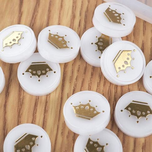 قالب الشطرنج الدولي من تيوال ، قوالب الداما لصب الراتينج ، قالب راتنج إيبوكسي الشطرنج ، قوالب سيليكون الداما ، قوالب الشطرنج لصب الراتنج in Kuwait