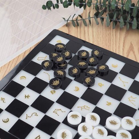 قالب الشطرنج الدولي من تيوال ، قوالب الداما لصب الراتينج ، قالب راتنج إيبوكسي الشطرنج ، قوالب سيليكون الداما ، قوالب الشطرنج لصب الراتنج in Kuwait