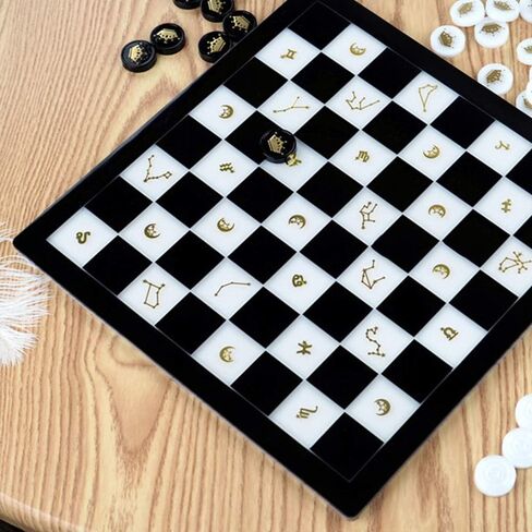 قالب الشطرنج الدولي من تيوال ، قوالب الداما لصب الراتينج ، قالب راتنج إيبوكسي الشطرنج ، قوالب سيليكون الداما ، قوالب الشطرنج لصب الراتنج in Kuwait