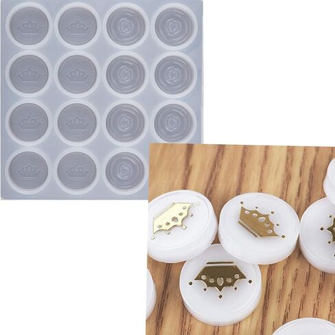 قالب الشطرنج الدولي من تيوال ، قوالب الداما لصب الراتينج ، قالب راتنج إيبوكسي الشطرنج ، قوالب سيليكون الداما ، قوالب الشطرنج لصب الراتنج in Kuwait