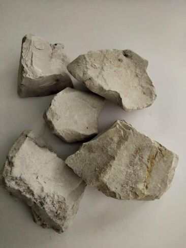 Christmas Clay 500 Grams in Saudi Arabia