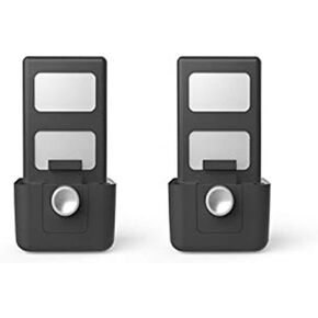 ATTOP بطارية واحدة W10 كاميرا بدون طيار in Kuwait