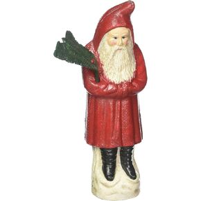 Design Toscano SP2255 Piggy Bank, Full, Color