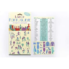 French Quick Guide flashcards, Learn French, French for Adults and Kids, French flashcard Program, French Vocabulary, Basic French, French for Beginners, 500 Words in Saudi Arabia