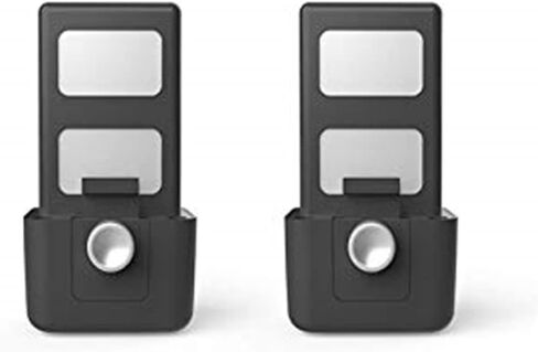 ATTOP بطارية واحدة W10 كاميرا بدون طيار in Kuwait