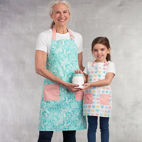 Simplicity Patterns S-L, Sizes in Saudi Arabia