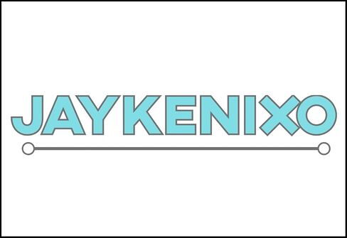 JAYKENIXO 10pcs Small Dragons and Destroyah Action Figures Toys Set in Kuwait