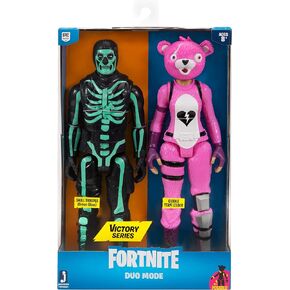 Fortnite 12" Victory Series Duo Figure Pack in Kuwait