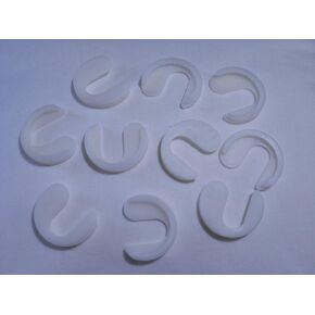 I to ma ru Bobbin Thread Tangling Prevention Tool (10 Pieces) in Saudi Arabia
