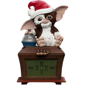Weta Workshop Mini Epics - Gremlins - Gizmo (AE Exclusive) in Saudi Arabia
