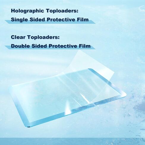 مجموعة حافظات بطاقات صور كيه بوب مكونة من 220 قطعة - تتضمن 100 حافظة بطاقات هولوغرافية و100 حافظة بطاقات مصنفرة، إلى جانب 10 حافظات هولوجرافيك علوية و10 حافظات شفافة يجب اقتناؤها لمحبي الكيه بوب in Kuwait