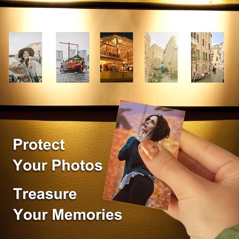 مجموعة حافظات بطاقات صور كيه بوب مكونة من 220 قطعة - تتضمن 100 حافظة بطاقات هولوغرافية و100 حافظة بطاقات مصنفرة، إلى جانب 10 حافظات هولوجرافيك علوية و10 حافظات شفافة يجب اقتناؤها لمحبي الكيه بوب in Kuwait