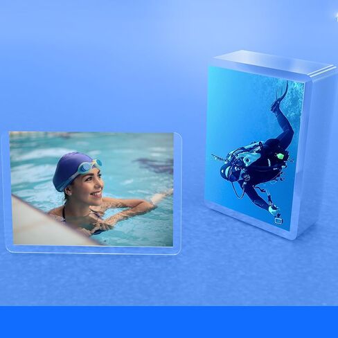 مجموعة حافظات بطاقات صور كيه بوب مكونة من 220 قطعة - تتضمن 100 حافظة بطاقات هولوغرافية و100 حافظة بطاقات مصنفرة، إلى جانب 10 حافظات هولوجرافيك علوية و10 حافظات شفافة يجب اقتناؤها لمحبي الكيه بوب in Kuwait