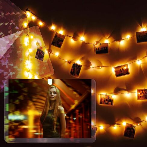 مجموعة حافظات بطاقات صور كيه بوب مكونة من 220 قطعة - تتضمن 100 حافظة بطاقات هولوغرافية و100 حافظة بطاقات مصنفرة، إلى جانب 10 حافظات هولوجرافيك علوية و10 حافظات شفافة يجب اقتناؤها لمحبي الكيه بوب in Kuwait