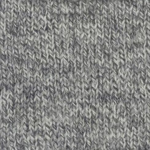 Patons Kroy Socks Yarn 2-Pack Bundle with Bella's Crafts Stitch Markers (Adrift) in Kuwait